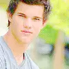 Taylor Launter