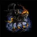 GrimReaper