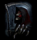 GrimReaper