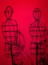 love animation