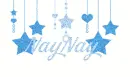 Naynay