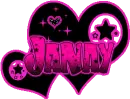 Janay
