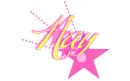 Nay