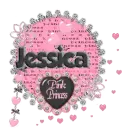Jessica