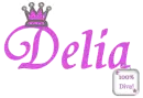 Delia