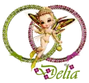 Delia