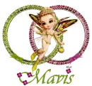 Mavis