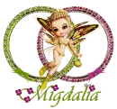 Migdalia
