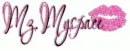 mz.myspace