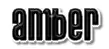 amber