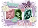 gied