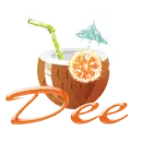 dee