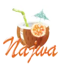 najwa