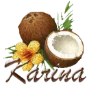 karina