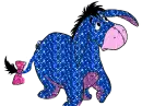 Eeyore