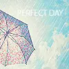Perfect Day