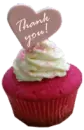 Thank you!
