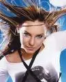 belinda