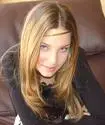 belinda