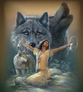 NATIVE AMERICAN