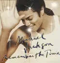 Michael,  Remember the Time