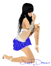 Just Dance