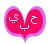 HOBY
