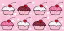 cakes