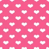 cute hearts