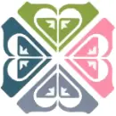 roxy logo