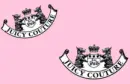 juicy logo