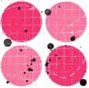 spot dots