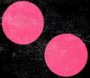 stain dots