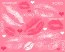 xoxo lips