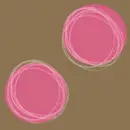 kid dots