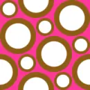 nice dots