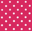 red dots