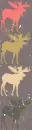abercombrie moose