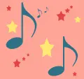 pinky notes