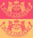 summer juicy