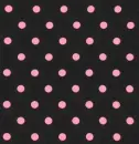 pink dots