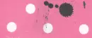 dust dots
