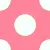 pink dots