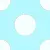 blue dots