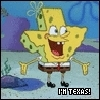 Texas