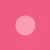 pink dot on hot pink