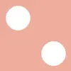 polka dots