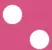purple dots