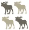 abercombrie logo