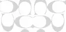 coach pattern